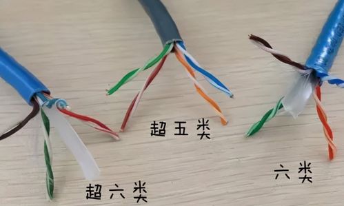 装修不装网线，全靠无线网络行不行？听听宽装师傅的专业建议