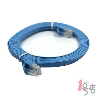 10-20元网络线选购指南与价格查询