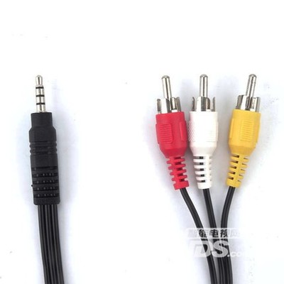 网络机顶盒怎么连接电视?傻瓜式教学